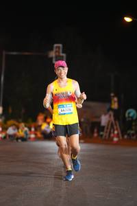 BIB: 44326
                            <button type="button" onclick="openModal(23032447)" class="btn btn-primary btn-sm float-right btn-popup" data-toggle="modal" data-target=".modal-high-quality">
                        <i class="fas fa-shopping-cart"></i> Add to Cart
                    </button>
                                            <button type="button" onclick="isThisMe(23032447, true)" class="btn btn-success btn-sm float-right btn-popup btn-isme hidden" data-toggle="tooltip" data-placement="bottom" title="นี่คือรูปของคุณใช่ไหม คลิกที่นี่เพื่อเอาเข้าอัลบั้ม">
                        <i class="fas fa-plus"></i> Add to album
                    </button>
                    <button type="button" onclick="isThisMe(23032447, false)" class="btn btn-warning btn-sm float-right btn-popup btn-isnotme hidden">
                        <i class="fas fa-ban"></i> Remove from album
                    </button>